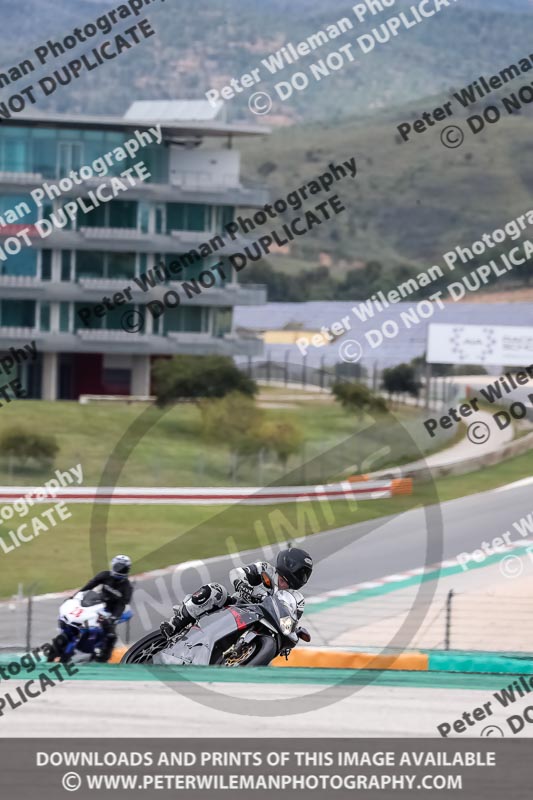 may 2019;motorbikes;no limits;peter wileman photography;portimao;portugal;trackday digital images